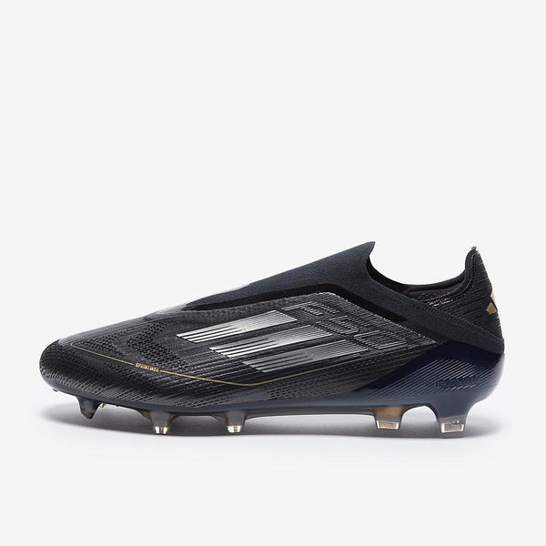 Chuteira Sem Cadarços adidas F50 Elite Campo - [product_category] | Arquibancada Esportes