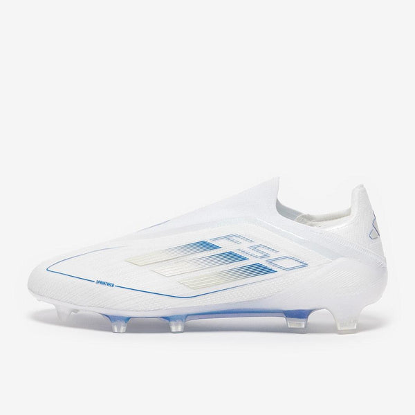 Chuteira Sem Cadarços adidas F50 Elite Campo - [product_category] | Arquibancada Esportes