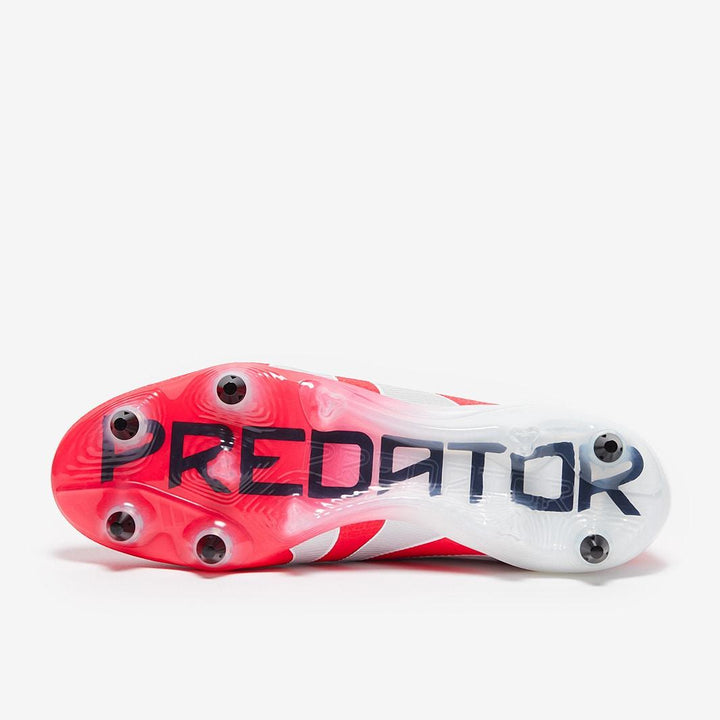 Arquibancada Esportes