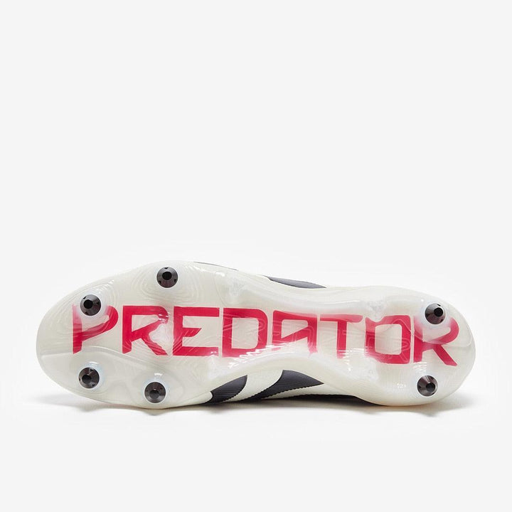 Arquibancada Esportes