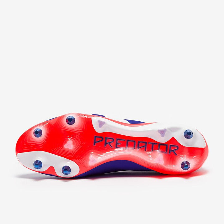 Arquibancada Esportes