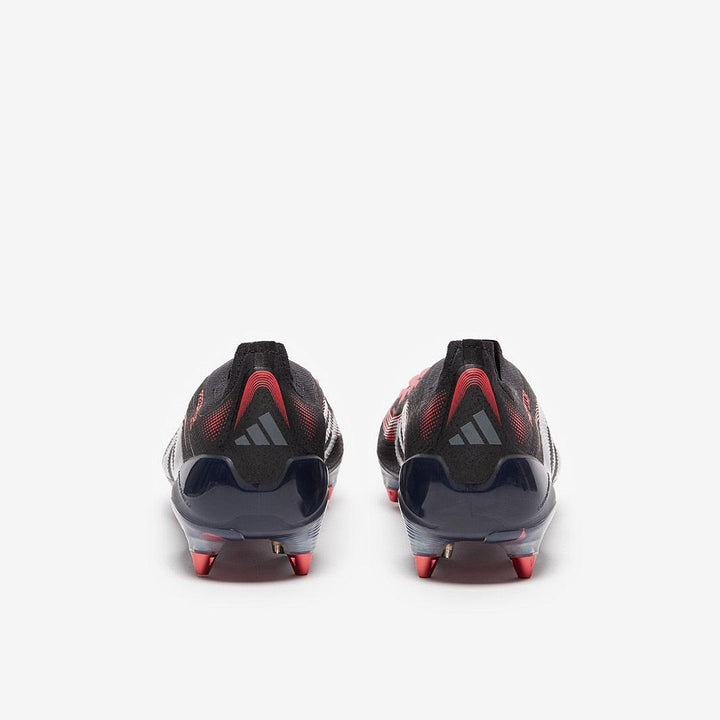 Arquibancada Esportes