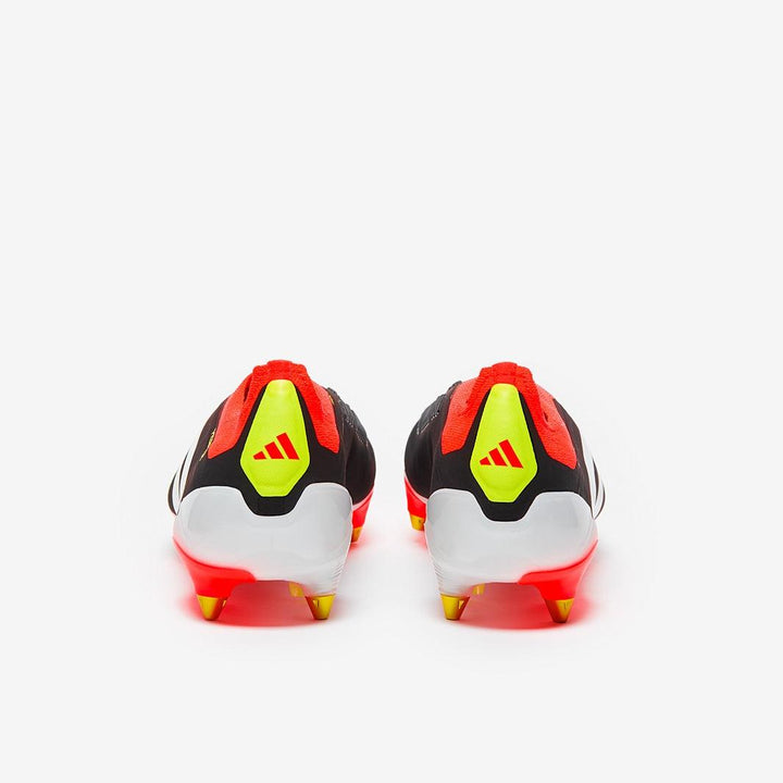 Arquibancada Esportes