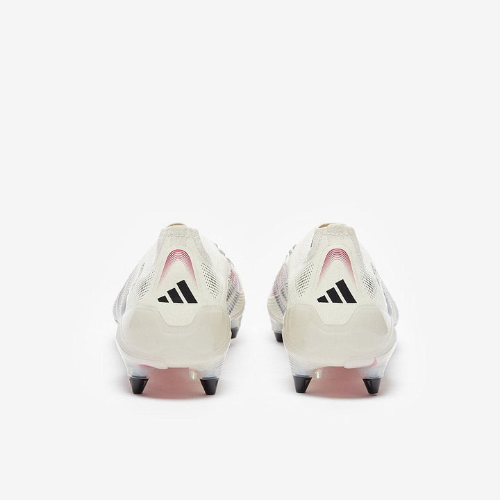 Arquibancada Esportes