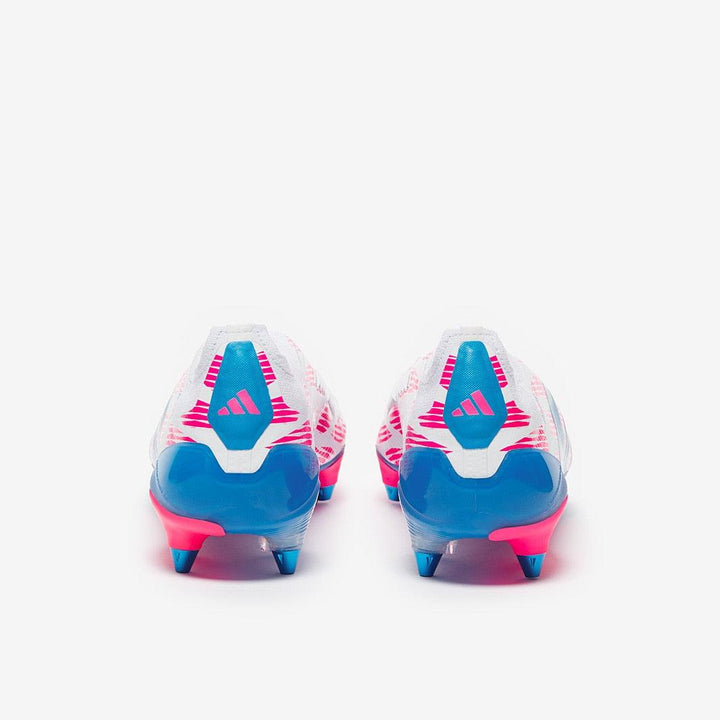 Arquibancada Esportes