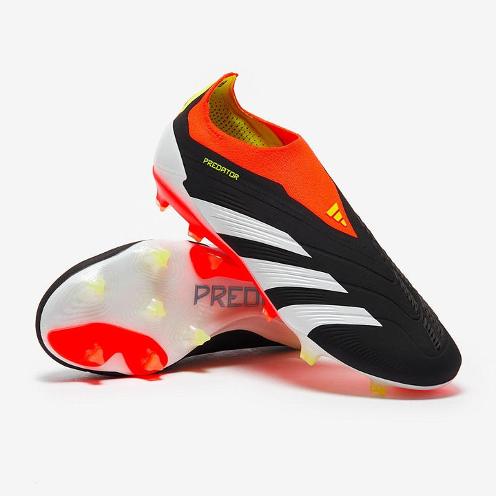 Arquibancada Esportes