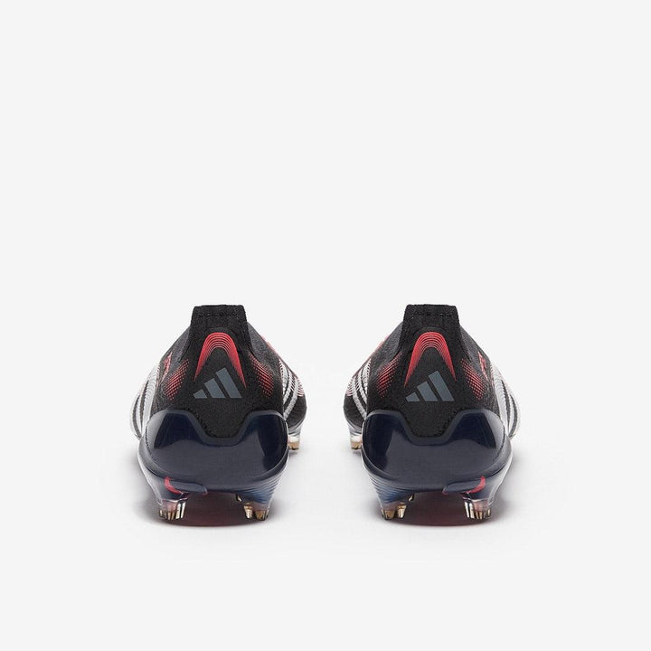 Arquibancada Esportes