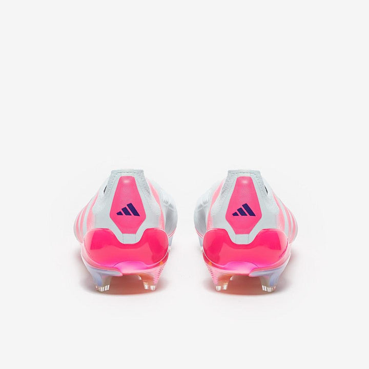 Arquibancada Esportes