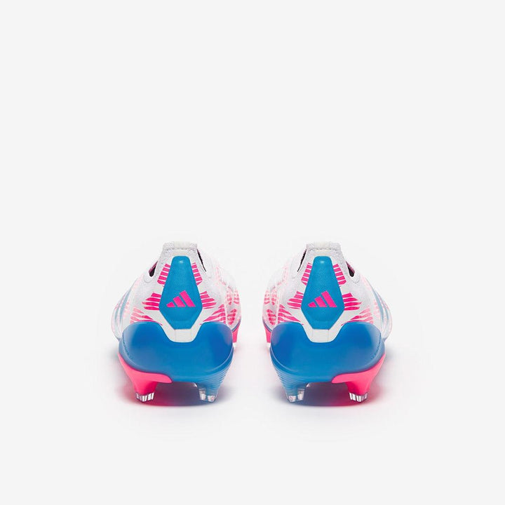 Arquibancada Esportes