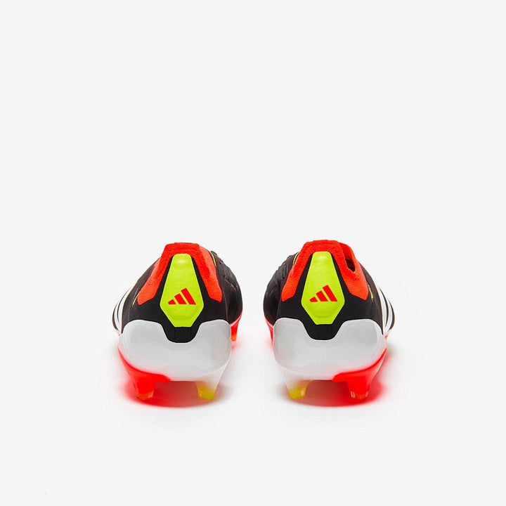 Arquibancada Esportes