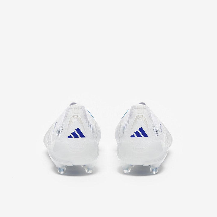 Arquibancada Esportes