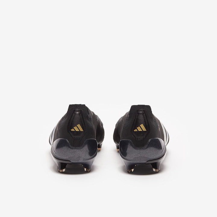 Arquibancada Esportes