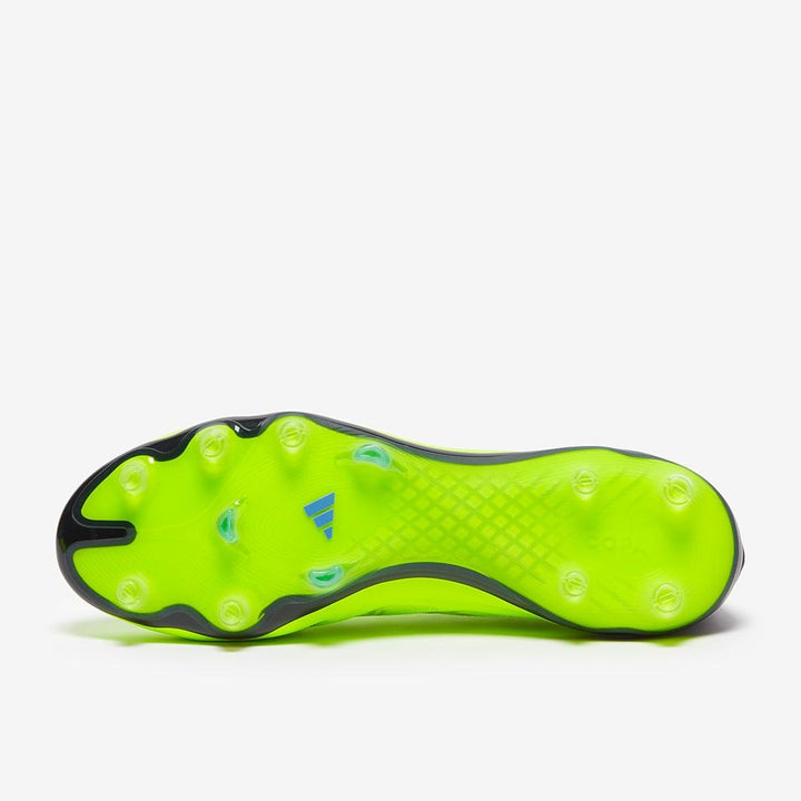 Arquibancada Esportes