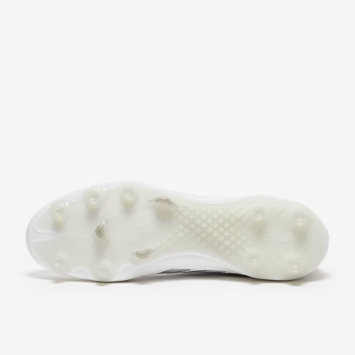 Arquibancada Esportes