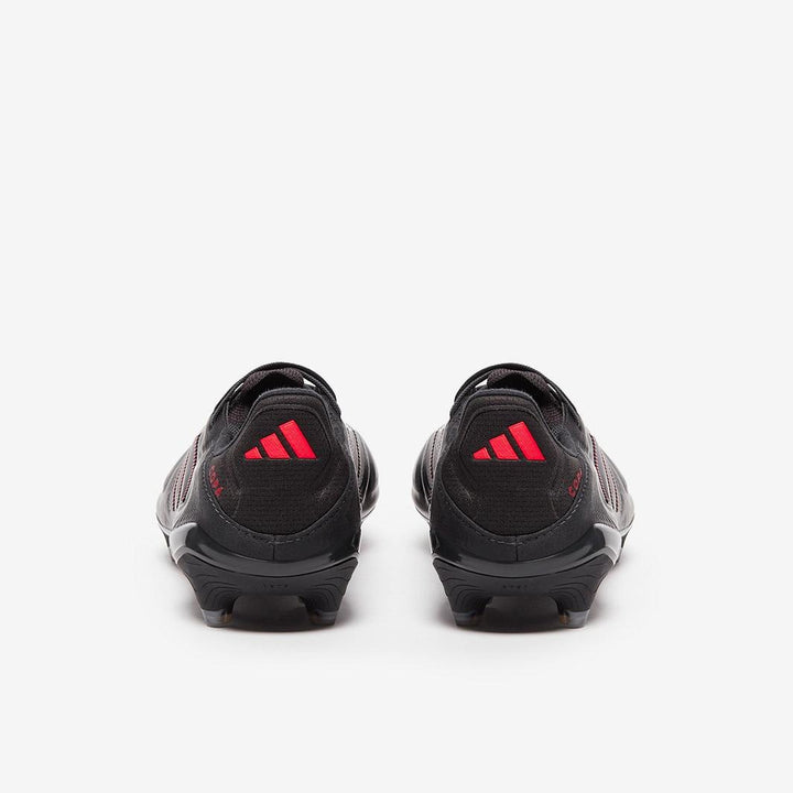 Arquibancada Esportes