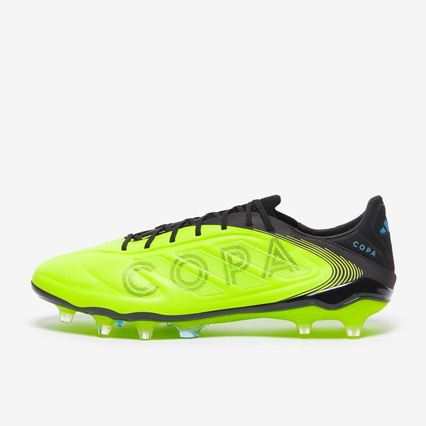 Chuteira adidas Copa Pure 3 Elite Campo - [product_category] | Arquibancada Esportes