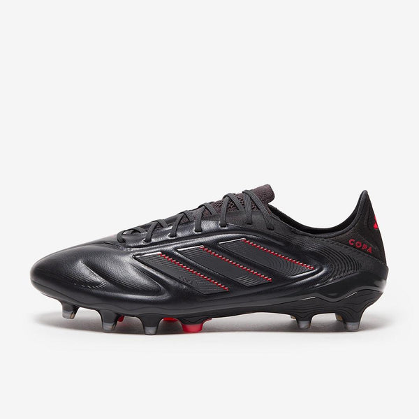 Chuteira adidas Copa Pure 3 Elite Campo - [product_category] | Arquibancada Esportes