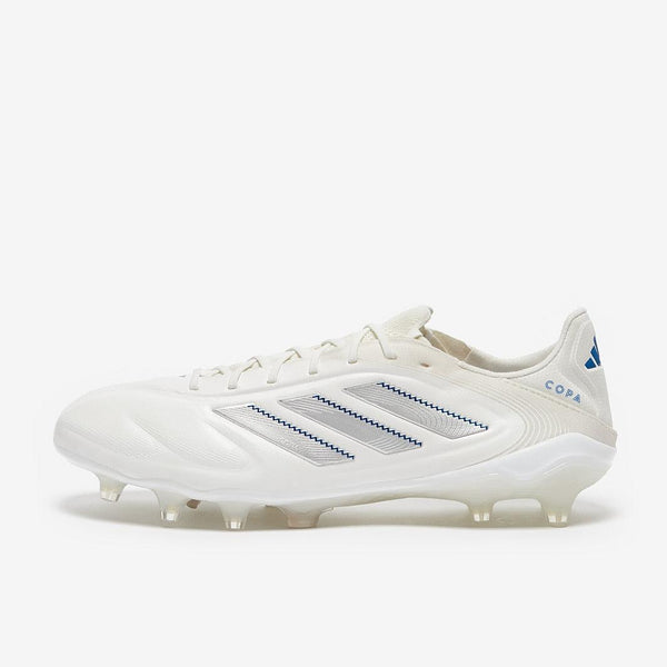 Chuteira adidas Copa Pure 3 Elite Campo - [product_category] | Arquibancada Esportes