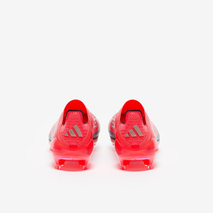 Arquibancada Esportes