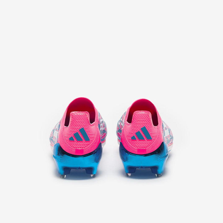 Arquibancada Esportes