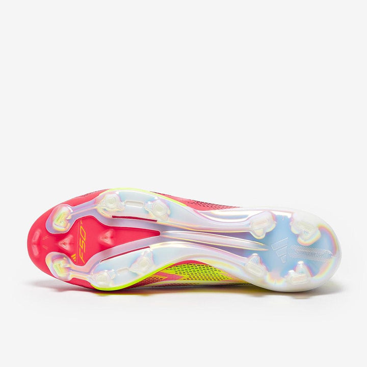 Arquibancada Esportes