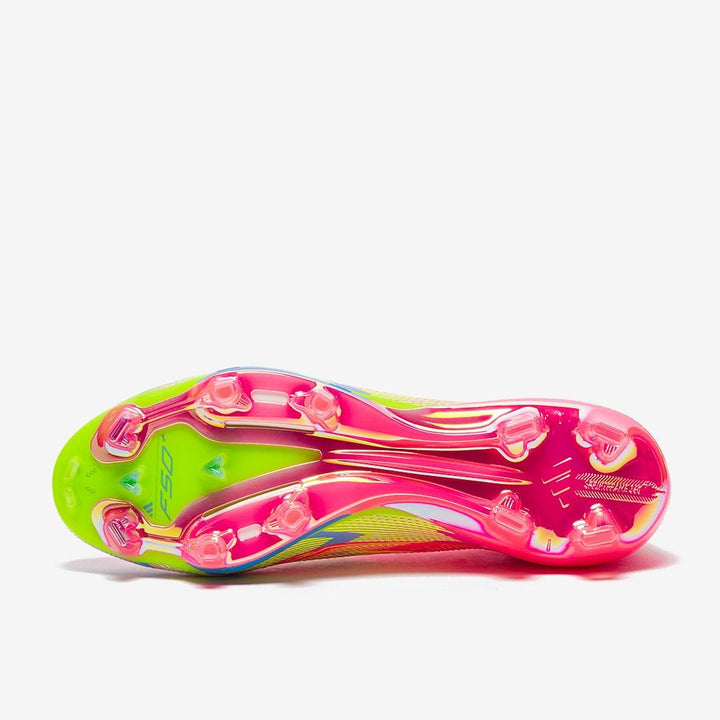 Arquibancada Esportes