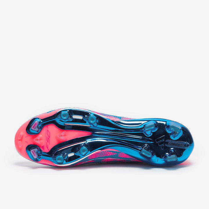 Arquibancada Esportes