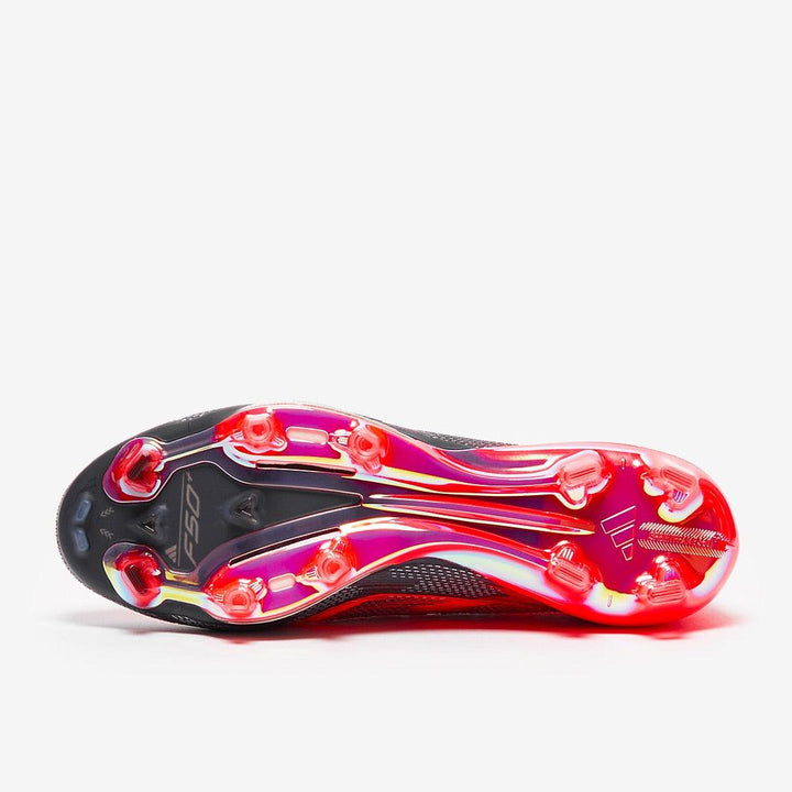 Arquibancada Esportes