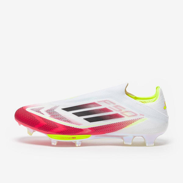 Chuteira adidas F50+ Campo - [product_category] | Arquibancada Esportes
