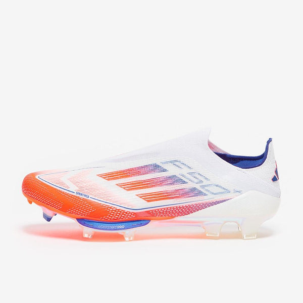 Chuteira adidas F50+ Campo - [product_category] | Arquibancada Esportes