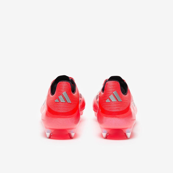 Arquibancada Esportes