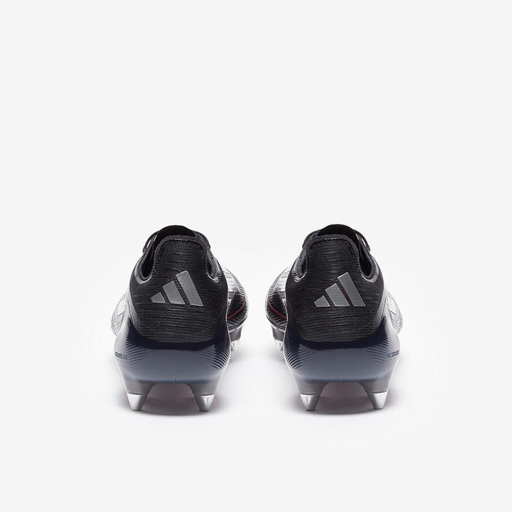 Arquibancada Esportes