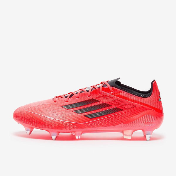 Chuteira adidas F50 Elite Campo Trava Mista - [product_category] | Arquibancada Esportes