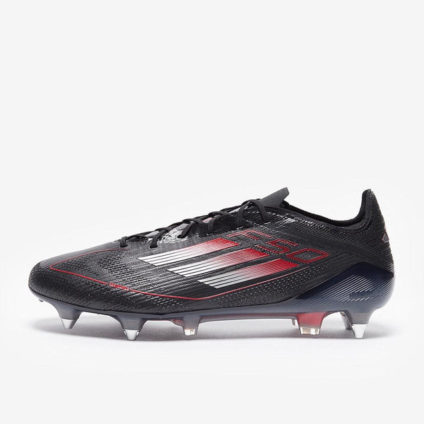 Chuteira adidas F50 Elite Campo Trava Mista - [product_category] | Arquibancada Esportes