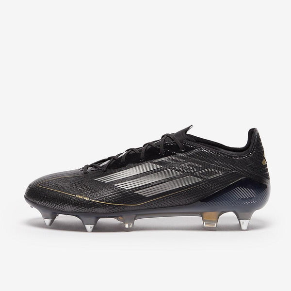 Chuteira adidas F50 Elite Campo Trava Mista - [product_category] | Arquibancada Esportes