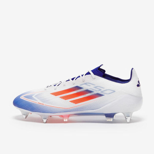 Chuteira adidas F50 Elite Campo Trava Mista - [product_category] | Arquibancada Esportes