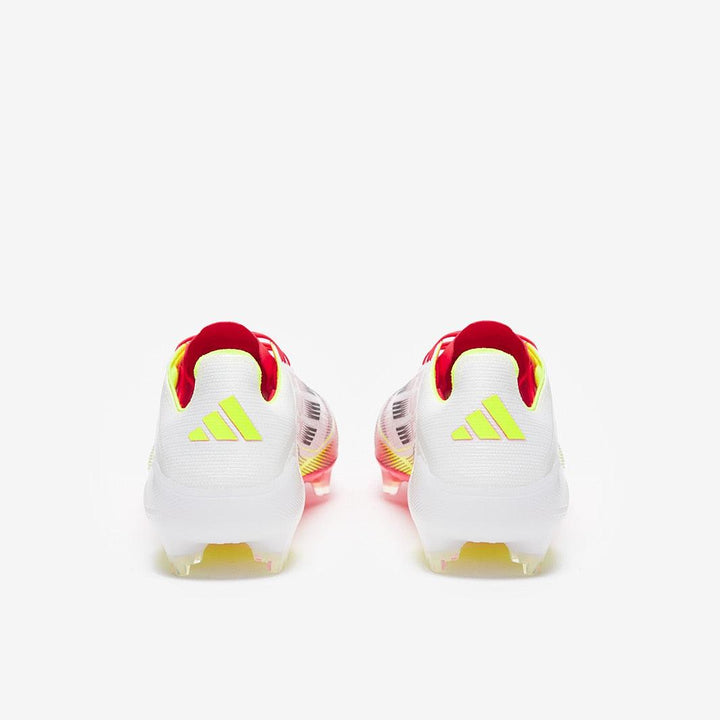 Arquibancada Esportes