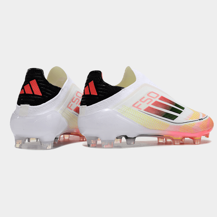 Arquibancada Esportes