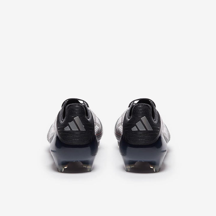 Arquibancada Esportes