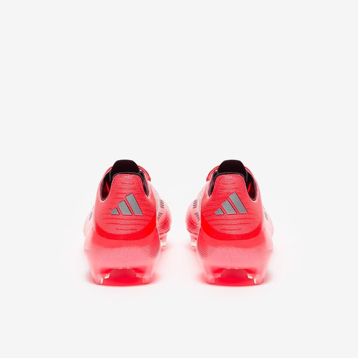 Arquibancada Esportes