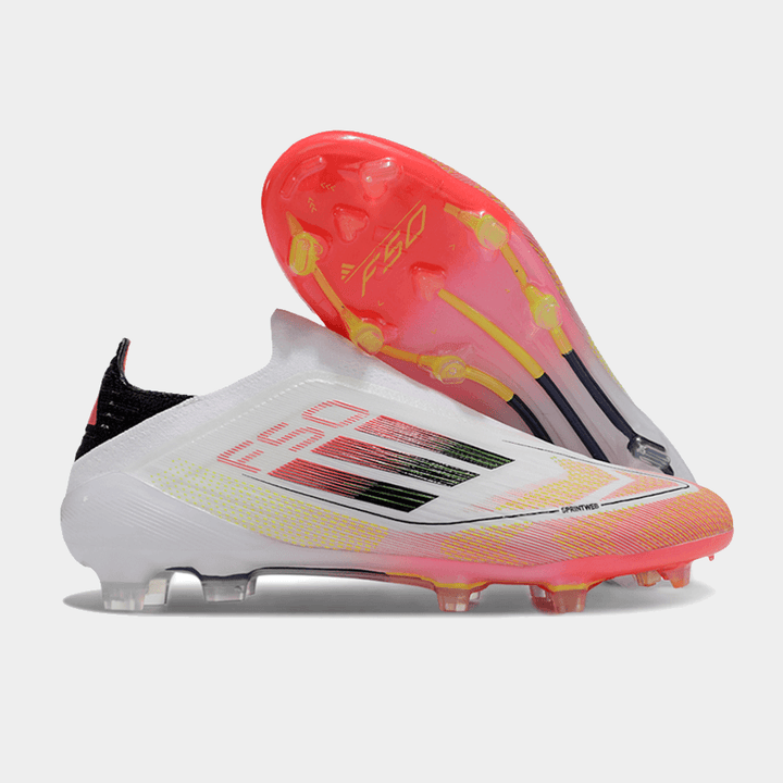 Arquibancada Esportes