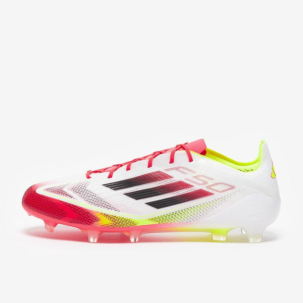 Chuteira adidas F50 Elite Campo - [product_category] | Arquibancada Esportes