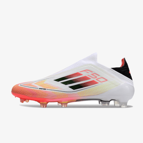 Chuteira adidas F50 Elite Campo - [product_category] | Arquibancada Esportes