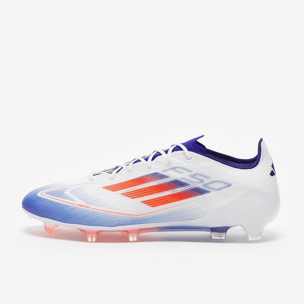 Chuteira adidas F50 Elite Campo - [product_category] | Arquibancada Esportes