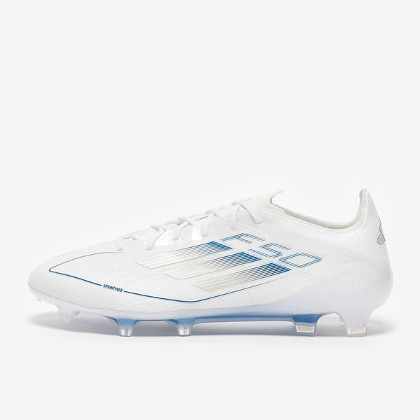 Chuteira adidas F50 Elite Campo - [product_category] | Arquibancada Esportes