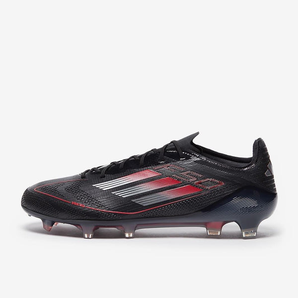 Chuteira adidas F50 Elite Campo - [product_category] | Arquibancada Esportes