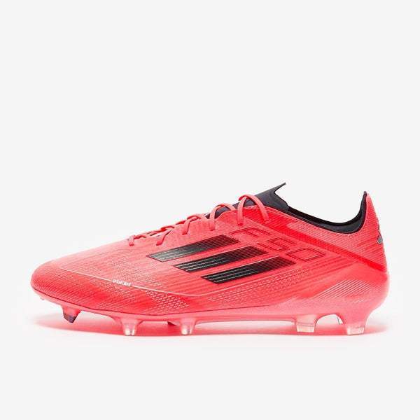 Chuteira adidas F50 Elite Campo - [product_category] | Arquibancada Esportes