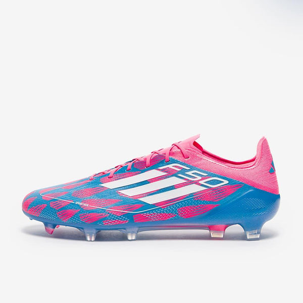 Chuteira adidas F50 Elite Campo - [product_category] | Arquibancada Esportes