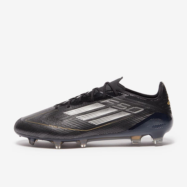 Chuteira adidas F50 Elite Campo - [product_category] | Arquibancada Esportes