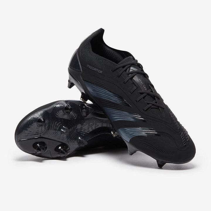 Arquibancada Esportes